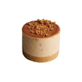 Biscoff Cheesecake