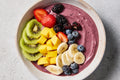 Acai Pots