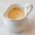 Pepper Sauce